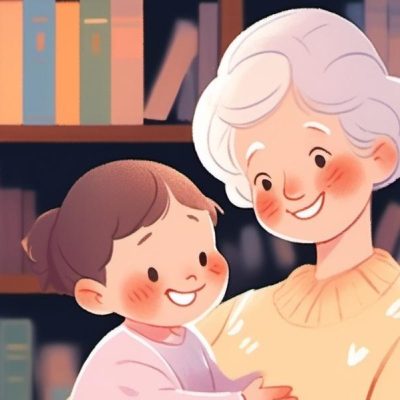 Toddlers 0-2 Years Old