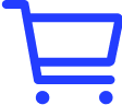 Cart